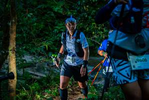 BIB: 9606
                            <button type="button" onclick="openModal(19294873)" class="btn btn-primary btn-sm float-right btn-popup" data-toggle="modal" data-target=".modal-high-quality">
                        <i class="fas fa-shopping-cart"></i> Add to Cart
                    </button>
                                            <button type="button" onclick="isThisMe(19294873, true)" class="btn btn-success btn-sm float-right btn-popup btn-isme hidden" data-toggle="tooltip" data-placement="bottom" title="นี่คือรูปของคุณใช่ไหม คลิกที่นี่เพื่อเอาเข้าอัลบั้ม">
                        <i class="fas fa-plus"></i> Add to album
                    </button>
                    <button type="button" onclick="isThisMe(19294873, false)" class="btn btn-warning btn-sm float-right btn-popup btn-isnotme hidden">
                        <i class="fas fa-ban"></i> Remove from album
                    </button>